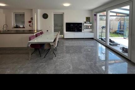 Haus Lünen - 5 Zimmer, 113 m&sup2;, 410.000&euro; | Angebot:26155493