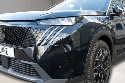 Peugeot 3008 27.581 km 27.485 &euro; Gelsenkirchen 45881