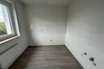 Etagenwohnung Dortmund Huckarde - 2.5 Zimmer, 58 m&sup2;, 473&euro; | Angebot:21624506