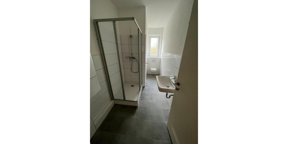 Etagenwohnung Recklinghausen Berghausen - 2.5 Zimmer, 66 m&sup2;, 690&euro; | Angebot:26042233