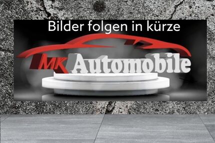 BMW X6 44.500 km 84.490 &euro; Gladbeck 45968