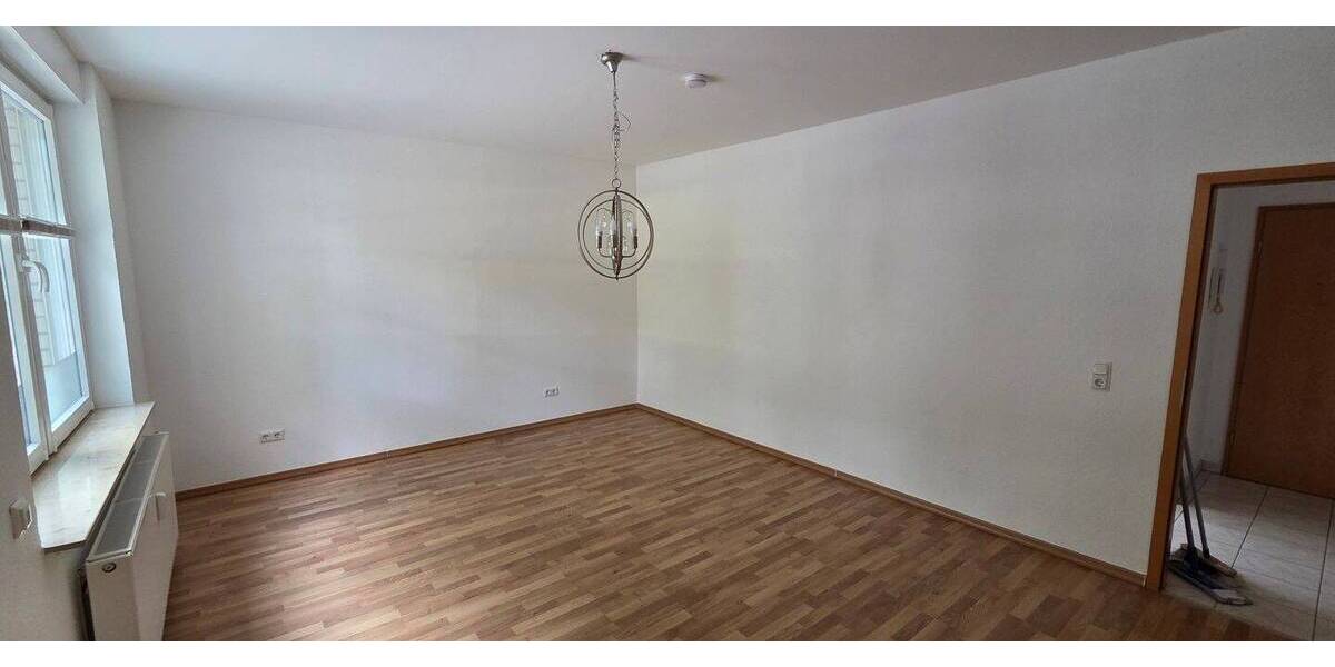 Etagenwohnung Oberhausen Holten - 2 Zimmer, 80 m&sup2;, 610&euro; | Angebot:26733016