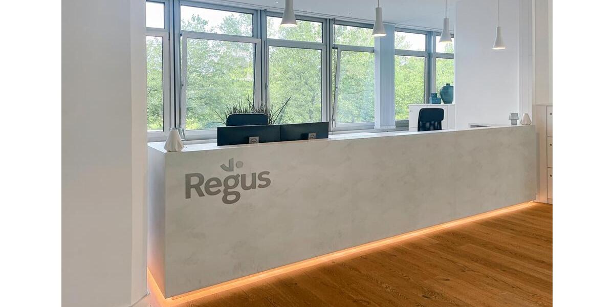 Gewerbeobjekt Dortmund Innenstadt Ost - 1.189&euro; | Angebot:23125175