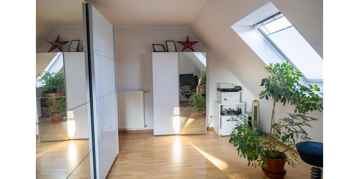 Einfamilienhaus Dülmen - 4 Zimmer, 165 m&sup2;, 2.300&euro; | Angebot:24609778