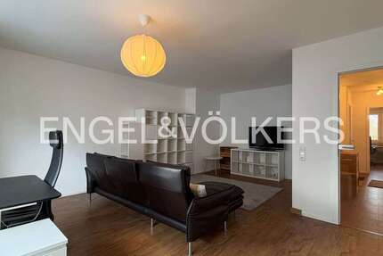 Wohnung Dortmund Hombruch - 3 Zimmer, 87 m&sup2;, 295.000&euro; | Angebot:25436307