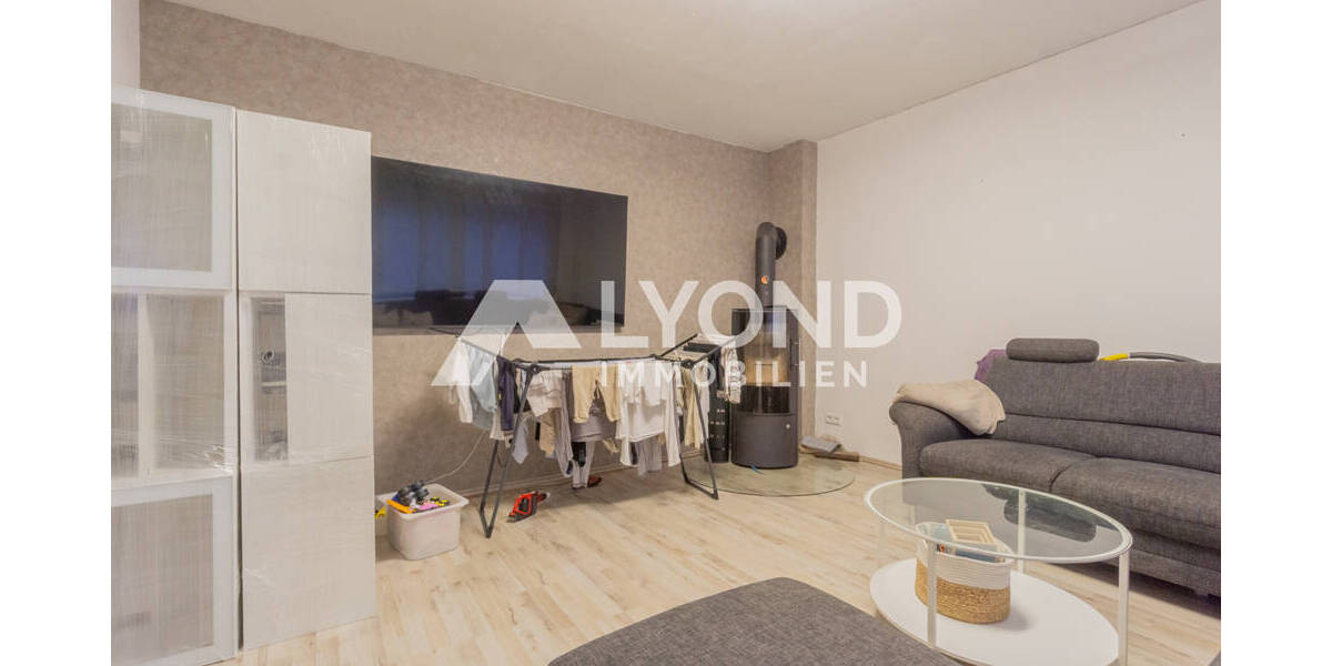 Mehrfamilienhaus, Wohnhaus Herten Süd - 1 Zimmer, 260 m&sup2;, 550.000&euro; | Angebot:25968758