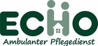 Pflegefachkraft (m/w/d) – Pflege von besonderer Güte!