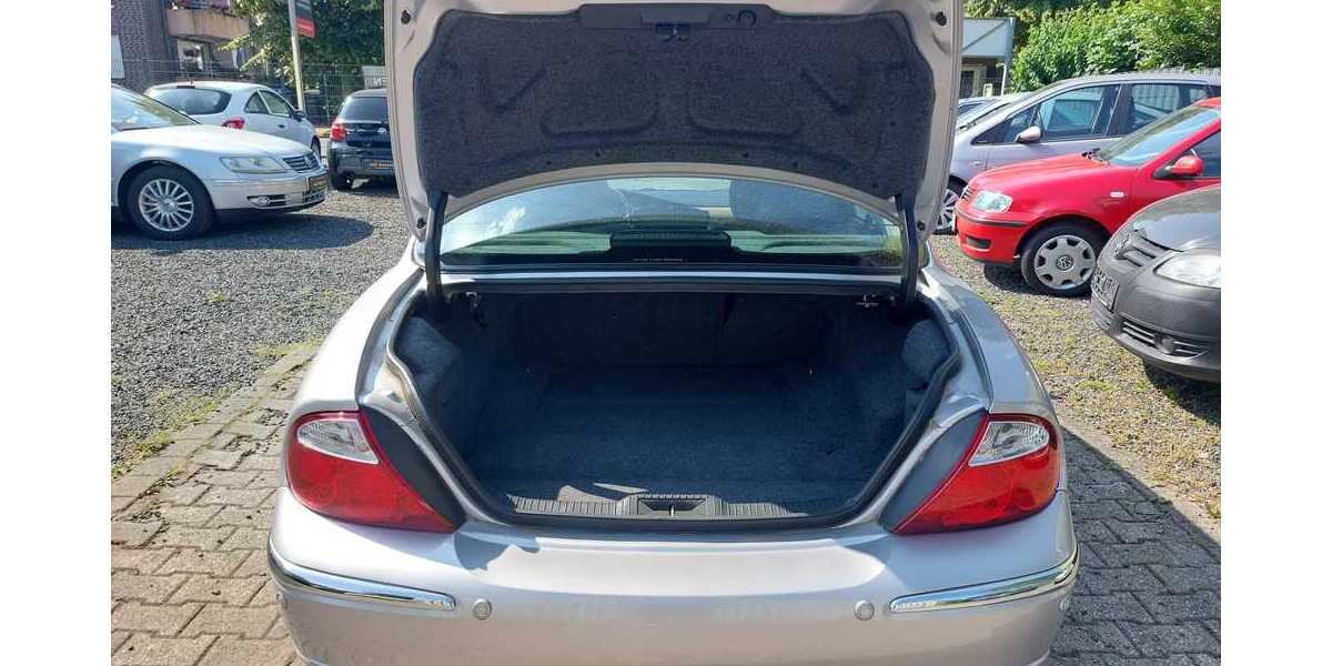 Jaguar S-Type 3.0 V6 91.250 km 6.999 &euro; Witten 58454