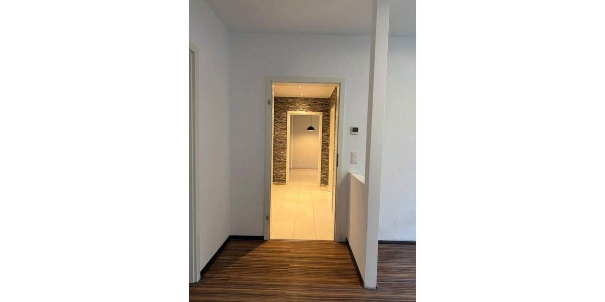 Etagenwohnung Gelsenkirchen Beckhausen - 3 Zimmer, 74 m&sup2;, 165.000&euro; | Angebot:25711059