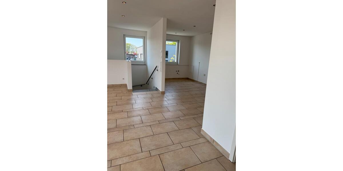 Gewerbeobjekt Haltern am See - 700&euro; | Angebot:26616460