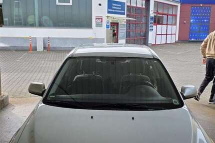 Mazda 6 66.635 km 4.000 &euro; Hattingen 45525