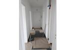 Etagenwohnung Essen Stadtbezirk VII - 3 Zimmer, 65 m&sup2;, 569&euro; | Angebot:26661260