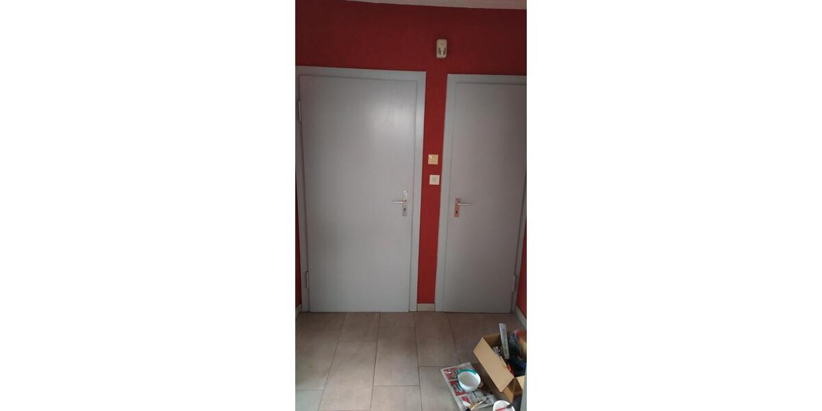 Etagenwohnung Gelsenkirchen Gelsenkirchen-Mitte - 2 Zimmer, 45 m&sup2;, 379&euro; | Angebot:26689308