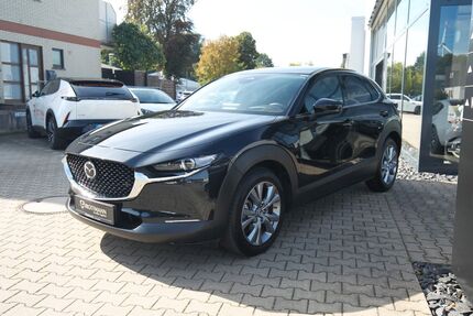 Mazda CX-30 11.177 km 27.490 &euro; Bottrop-Kirchhellen 46244
