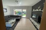 Reihenhaus Essen Stadtbezirk VII - 4 Zimmer, 95 m&sup2;, 369.000&euro; | Angebot:27016996