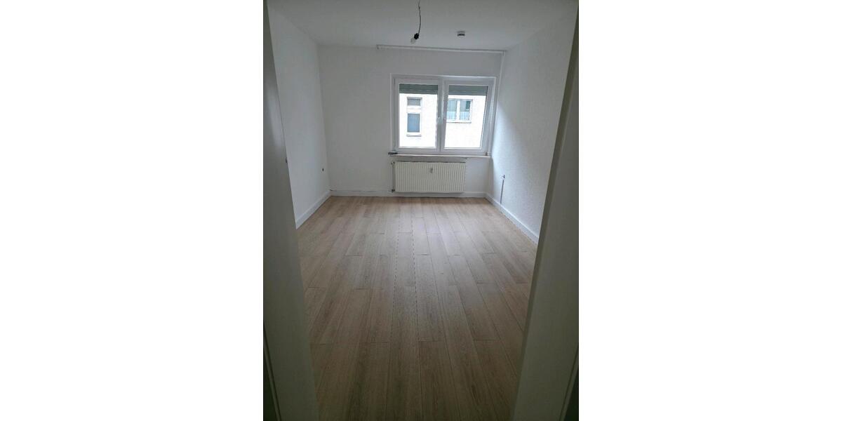 Etagenwohnung Oberhausen Alt-Oberhausen - 4 Zimmer, 106 m&sup2;, 812&euro; | Angebot:26650120