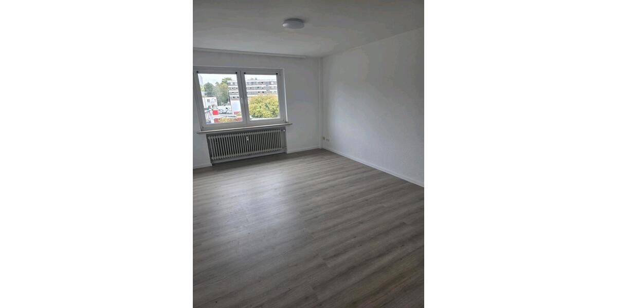 Etagenwohnung Oberhausen Alsfeld - 2 Zimmer, 69 m&sup2;, 800&euro; | Angebot:26003658