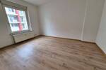 Etagenwohnung Gelsenkirchen Horst - 4 Zimmer, 116 m&sup2;, 740&euro; | Angebot:26127696