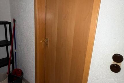 Wohnung Oberhausen Schmachtendorf - 3.5 Zimmer, 95 m&sup2;, 1.200&euro; | Angebot:26603573