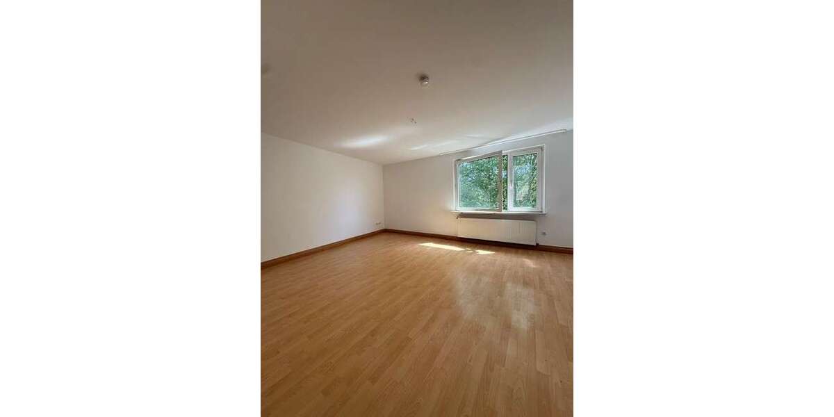 Etagenwohnung Dortmund Körne - 3 Zimmer, 86 m&sup2;, 749&euro; | Angebot:26745405