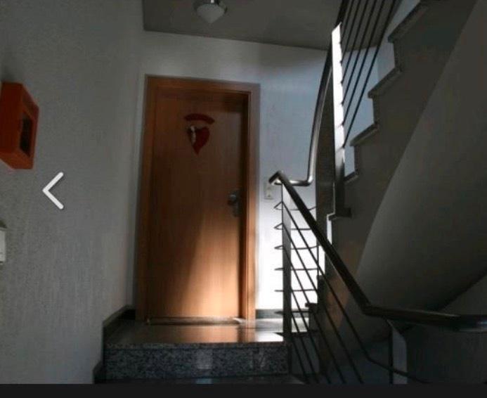 Dachgeschoßwohnung Oberhausen Biefang - 3.5 Zimmer, 84 m&sup2;, 810&euro; | Angebot:25935368