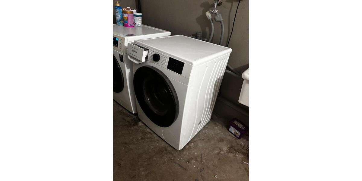 Etagenwohnung Essen Huttrop - 2 Zimmer, 42 m&sup2;, 550&euro; | Angebot:25933020