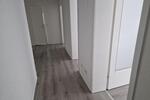 Etagenwohnung Marl Alt-Marl - 4 Zimmer, 87 m&sup2;, 647&euro; | Angebot:26536504