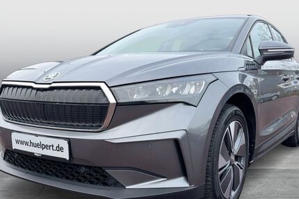 Skoda Enyaq 11.856 km 23.496 &euro; Dortmund 44309