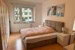 Etagenwohnung Essen Stadtbezirk II - 2 Zimmer, 64 m&sup2;, 718&euro; | Angebot:26407225