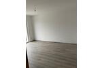 Etagenwohnung Herdecke - 3 Zimmer, 60 m&sup2;, 900&euro; | Angebot:26693926