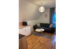 Dachgeschoßwohnung Marl - 2 Zimmer, 37 m&sup2;, 695&euro; | Angebot:26635346