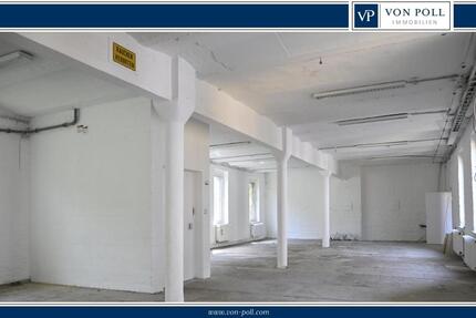 Wohnung Essen Stadtkern - 1 Zimmer, 193 m&sup2;, 1.444&euro; | Angebot:26563506