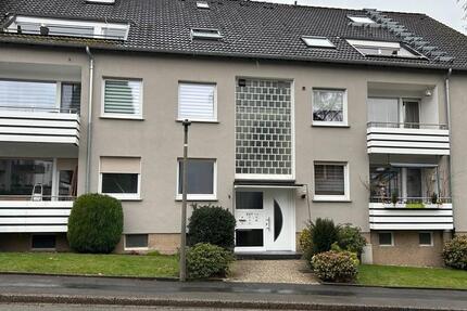 Wohnung Dortmund Bövinghausen - 3.5 Zimmer, 76 m&sup2;, 890&euro; | Angebot:25767993