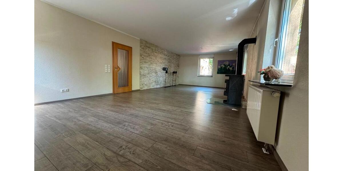 Einfamilienhaus Dinslaken Lohberg - 385.000&euro; | Angebot:27038014