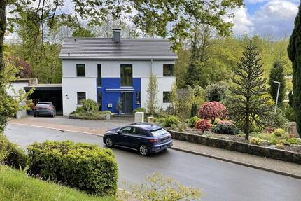 Haus Sprockhövel - 5 Zimmer, 177 m&sup2;, 779.000&euro; | Angebot:19908091