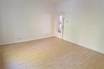Erdgeschoßwohnung Bochum Werne - 3 Zimmer, 92 m&sup2;, 1.130&euro; | Angebot:26609171
