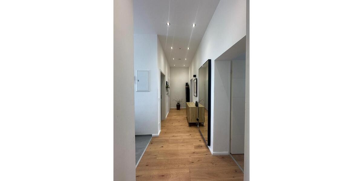 Etagenwohnung Bochum Höntrop - 3 Zimmer, 90 m&sup2;, 930&euro; | Angebot:26424593