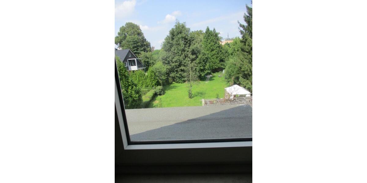 Dachgeschoßwohnung Dortmund Eving - 5 Zimmer, 90 m&sup2;, 1.000&euro; | Angebot:25232948