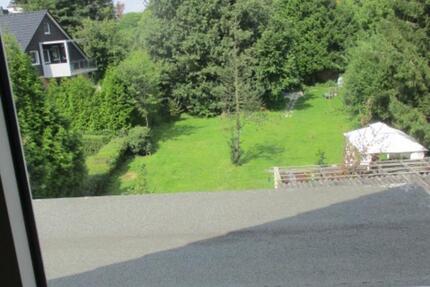 Wohnung Dortmund Eving - 5 Zimmer, 90 m&sup2;, 1.000&euro; | Angebot:25232948