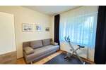 Modernes Wohnen in Essen-Frohnhausen – kernsanierte 3,5-Zimmer-Wohnung mit Terrasse & Garten - Erdgeschoßwohnung Essen Stadtbezirk III | Angebot:27733038