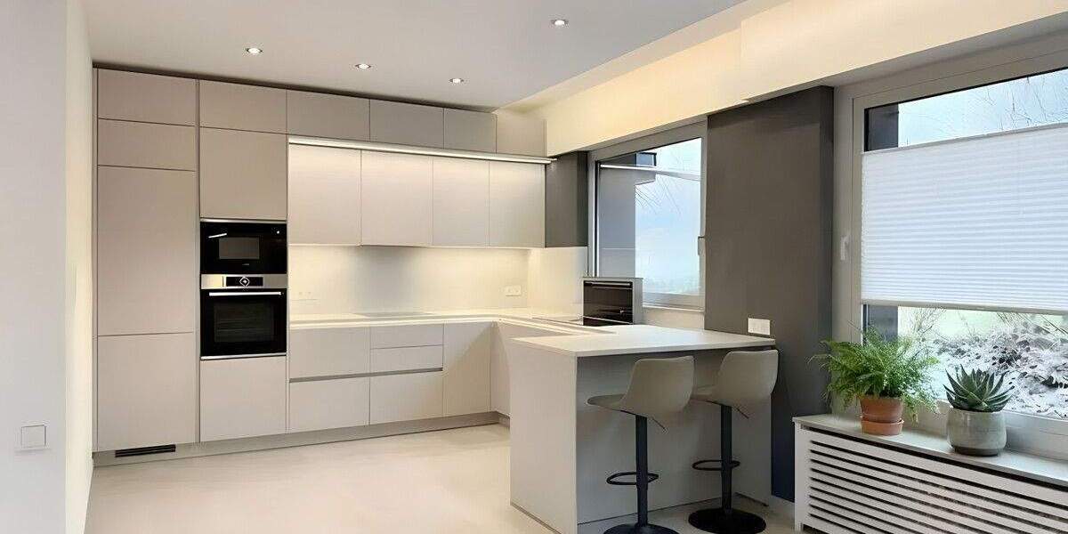 Mehrfamilienhaus, Wohnhaus Velbert Langenberg - 8 Zimmer, 212 m&sup2;, 529.000&euro; | Angebot:25803089