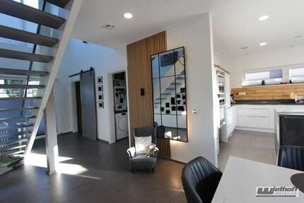 Haus Dorsten - Alt - Wulfen Wulfen - 4.5 Zimmer, 173 m&sup2;, 740.000&euro; | Angebot:24427864