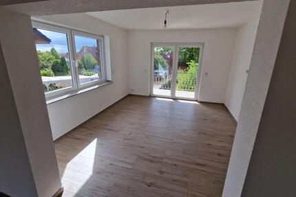 Wohnung Reken - 5 Zimmer, 90 m&sup2;, 990&euro; | Angebot:26539973