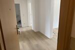 Etagenwohnung Dülmen - 3 Zimmer, 84 m&sup2;, 840&euro; | Angebot:25974788