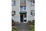 Erdgeschoßwohnung Essen Stadtbezirk VI - 3 Zimmer, 56 m&sup2;, 135.000&euro; | Angebot:26625860