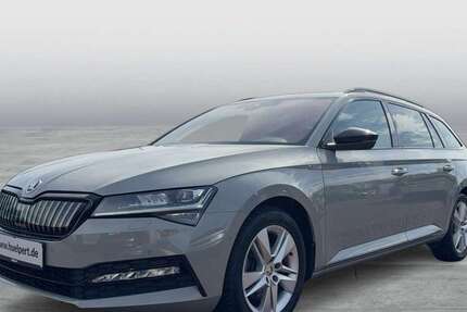 Skoda Superb 44.498 km 29.991 &euro; Dortmund 44309