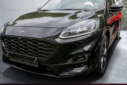 Ford Kuga 38.200 km 24.999 &euro; Dortmund 44225