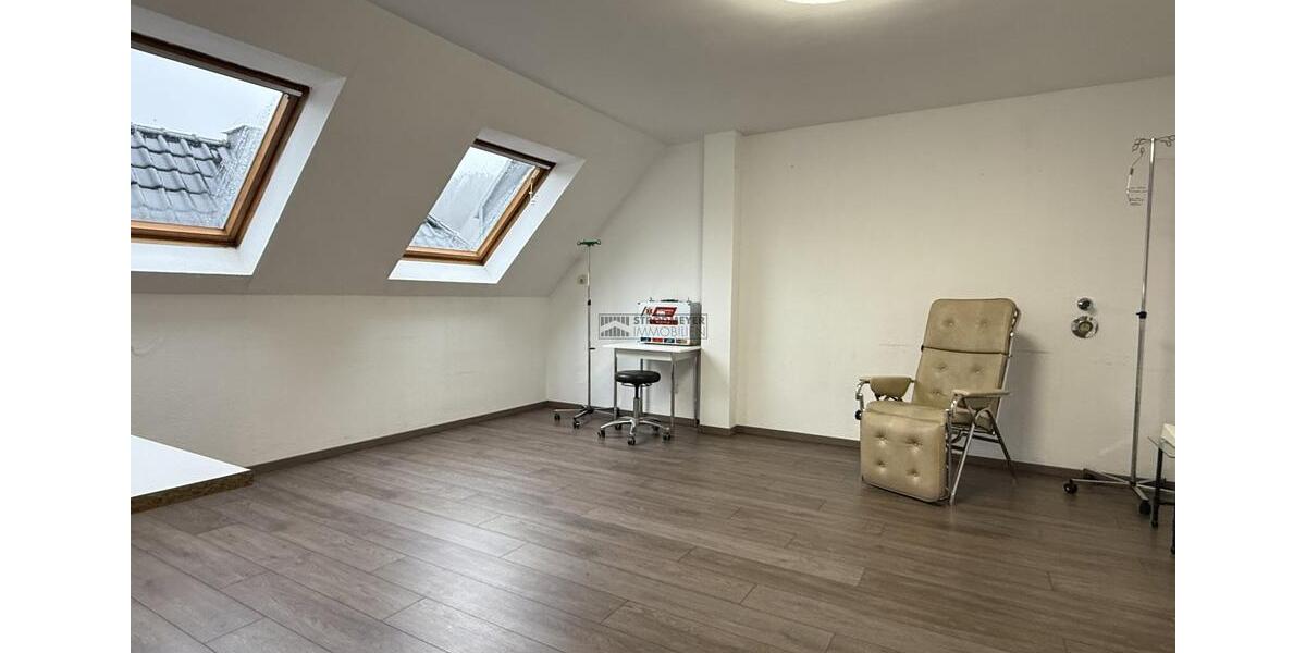 Gewerbeobjekt Herdecke - 1.300&euro; | Angebot:25925676