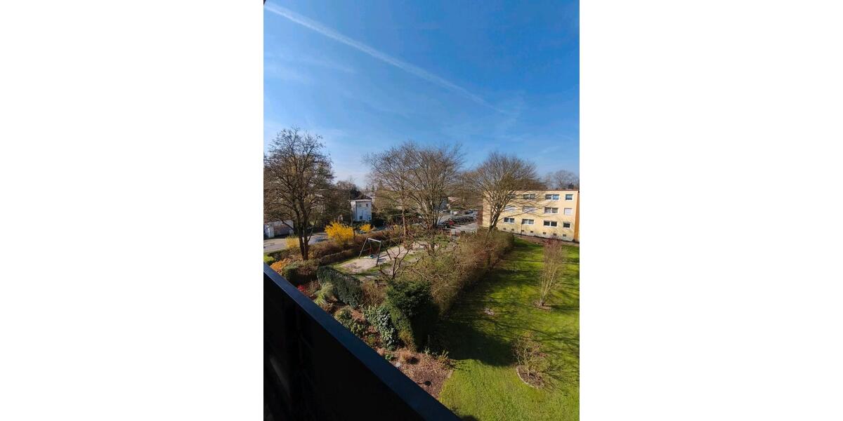 Etagenwohnung Dortmund Innenstadt West - 3 Zimmer, 76 m&sup2;, 220.000&euro; | Angebot:26021687