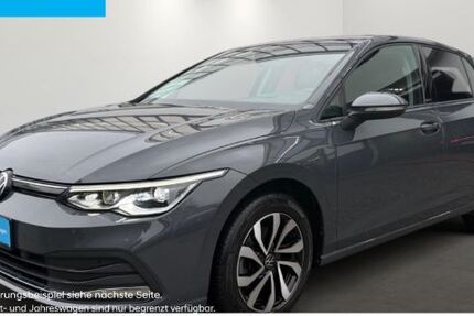 VW Golf 68.002 km 21.450 &euro; Mülheim 45478